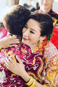 【婚嫁習俗】三朝回門意思/時間/程序/物品/禁忌一覽