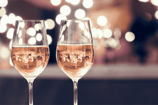 2017優質婚宴酒店巡禮（下）