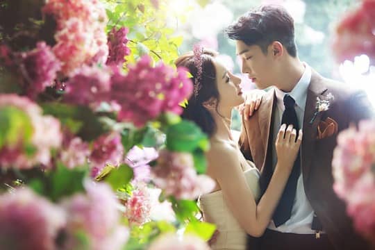 創意婚禮市集 19間精選商戶率先睇