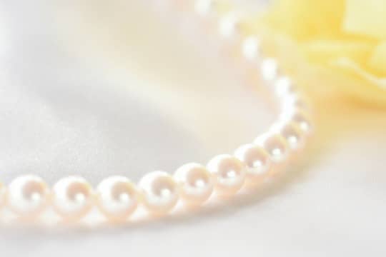 創意婚禮市集 19間精選商戶率先睇