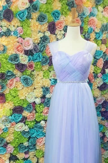 創意婚禮市集 19間精選商戶率先睇