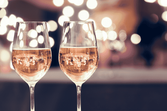 支持環保！婚宴剩食回收指南