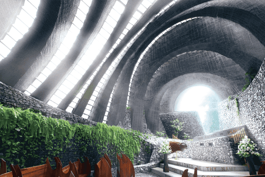 2017優質海外婚禮及蜜月推介