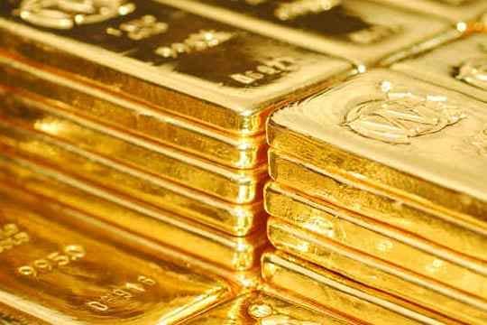 【送禮新選】金條 承傳婚嫁祝福