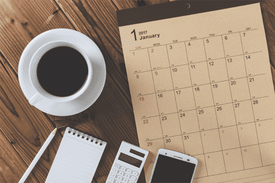 【新娘試妝注意事項】試妝前後8個宜忌