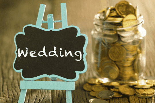 【新娘試妝注意事項】試妝前後8個宜忌