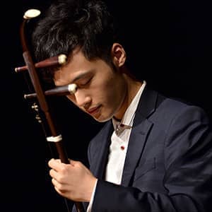 結婚禮物idea 送一首「我們的主題曲」