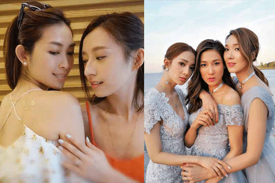 預測2018年5大婚禮流行趨勢