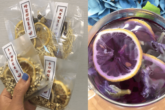 預測2018年5大婚禮流行趨勢