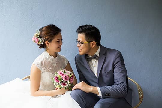 2017優質婚照攝錄巡禮