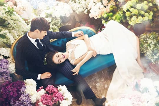 2017優質婚照攝錄巡禮