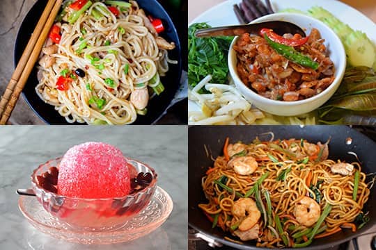 4大「泰」浪漫結婚勝地 婚禮+蜜月tips