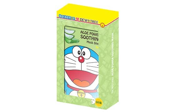 【婚前護膚】簡易2招去痘印 留住最靚moment！