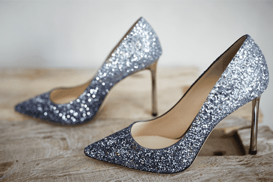 做個合格姊妹團　緊記「六不做」！