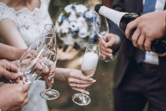 做個合格姊妹團　緊記「六不做」！