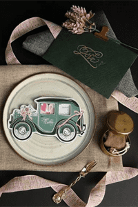 【回禮小禮物2026】7款推介平至HK$15!客製化DIY顯心思 (含價錢及購物連結)