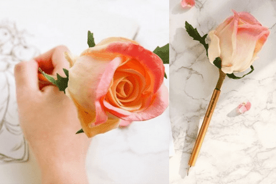 7件平價法寶　解決婚禮意外！