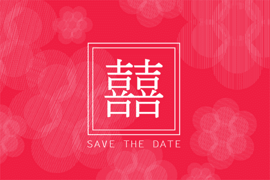 父母最易反口的5個婚禮狀況