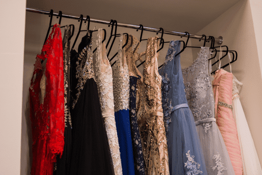 父母最易反口的5個婚禮狀況