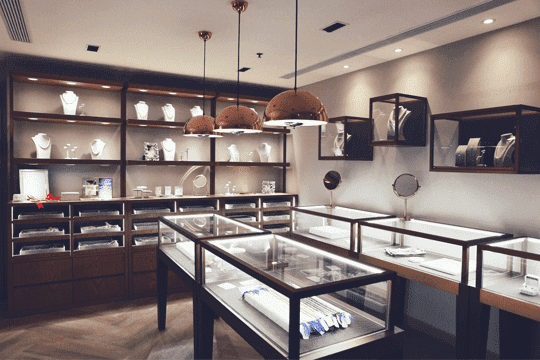 給自己的嫁妝！新娘配襯珍珠首飾的靈感