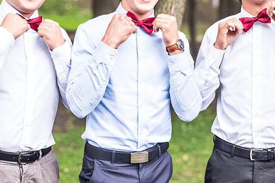 5個買求婚戒指注意事項