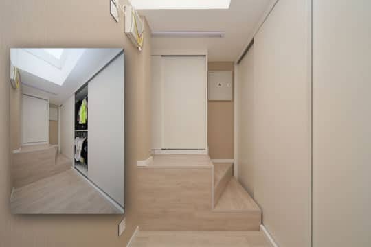 600萬天價裝修費！設計師帶你參觀本地豪宅