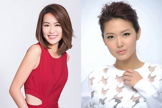 新界大型度假式酒店 年度婚展盛會節目預告