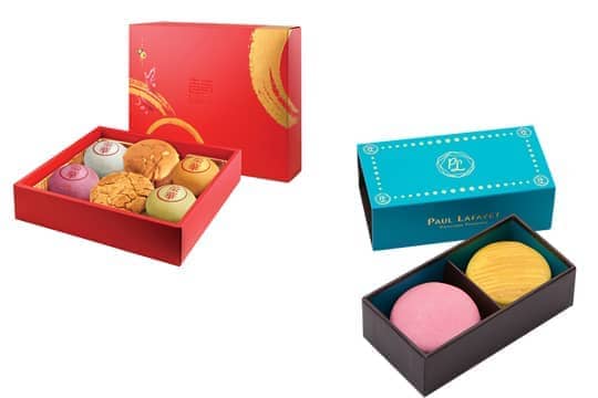 新界大型度假式酒店 年度婚展盛會節目預告