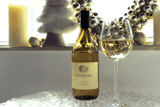 婚宴上，紅、白酒比例應怎樣預算？