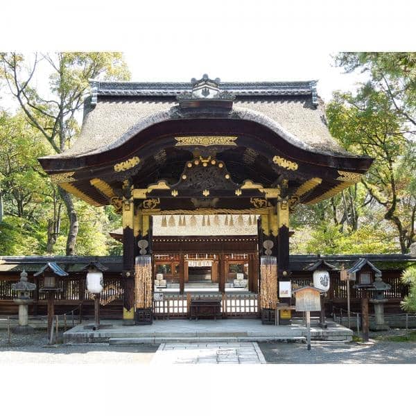 京都婚界權威分享當地婚攝與婚禮注意 日韓婚照攝影 新婚生活易