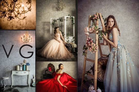 星級婚禮攝影師解構4大常見問題