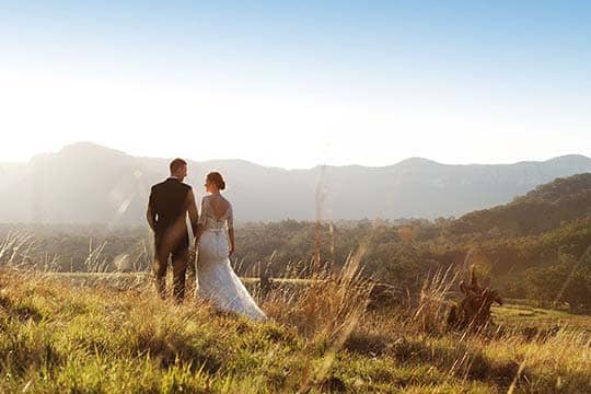 一生做一次公主！極致奢華的求婚鑽戒