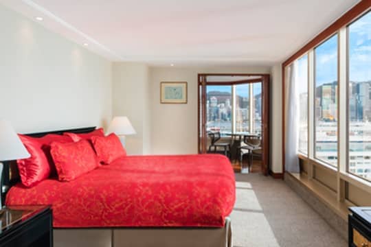 30年專業用心經驗，助你盡享皇家氣派婚宴