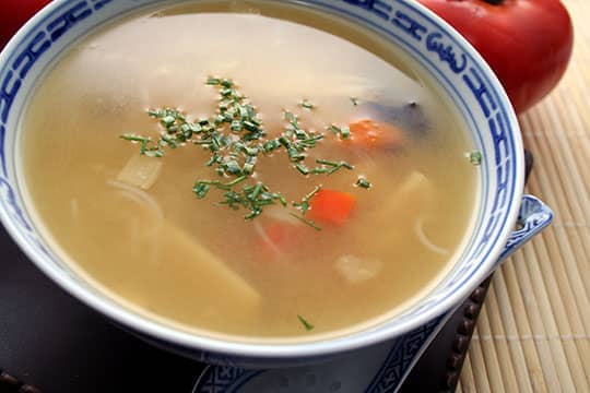 婚前7日衝衝衝！新娘‧姊妹急救美肌攻略