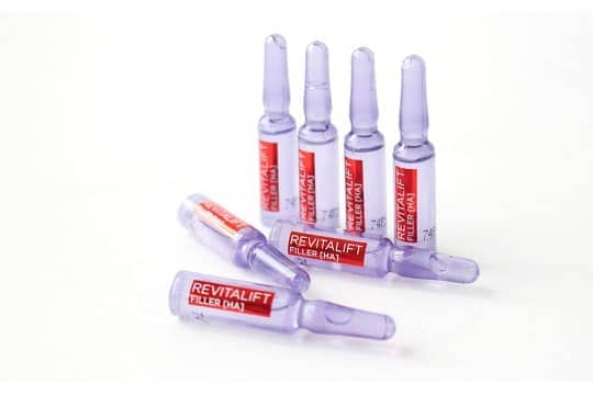 婚前7日衝衝衝！新娘‧姊妹急救美肌攻略