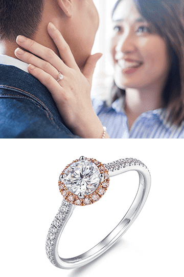 認真讓愛每日如初 陳柏宇憑歌放閃氹老婆