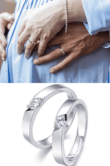 認真讓愛每日如初 陳柏宇憑歌放閃氹老婆