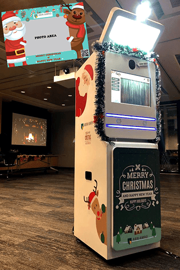 園林小品式婚禮 $8.8K玩足4個鐘！