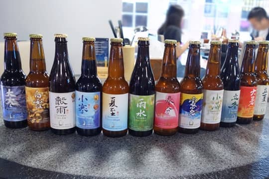 【婚前聚餐推介】精品火鍋店食材健康  不設時限任坐唔嬲
