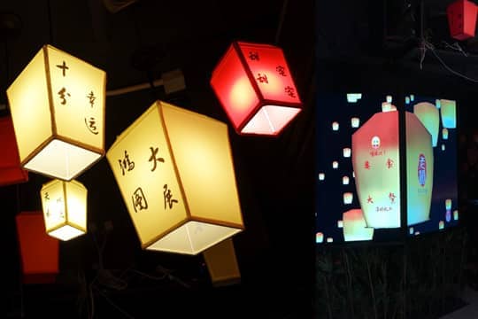 【婚前聚餐推介】精品火鍋店食材健康  不設時限任坐唔嬲