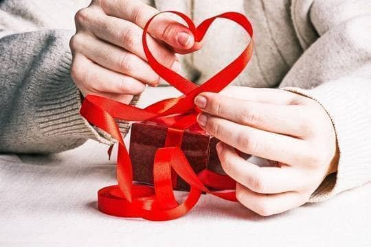 【2019情人節懶人包】15間香港酒店浪漫餐飲及住宿優惠全集