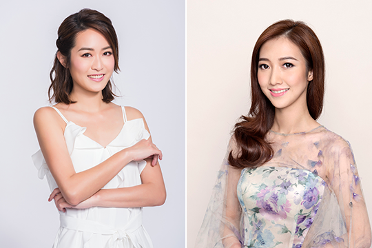 浪漫池畔婚禮之選！參加酒店婚宴展睇場即享優惠