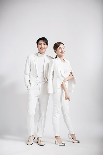 婚攝影樓體驗日 10大婚禮獎賞送新人