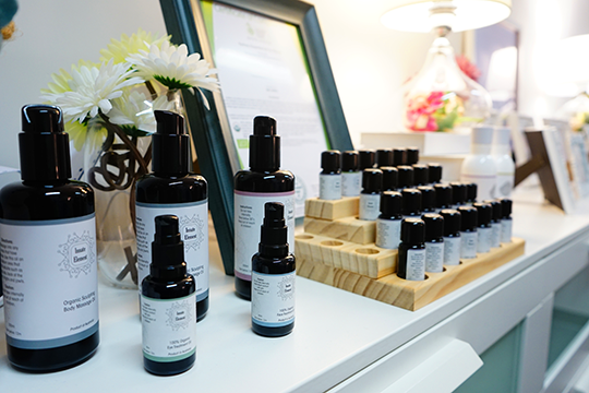 【準新娘修身攻略】跟女星學紮身 5日重拾至美體態