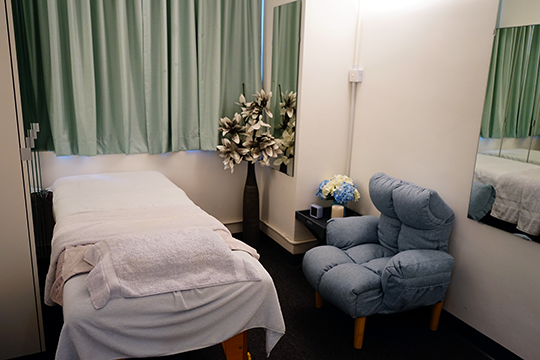 【準新娘修身攻略】跟女星學紮身 5日重拾至美體態