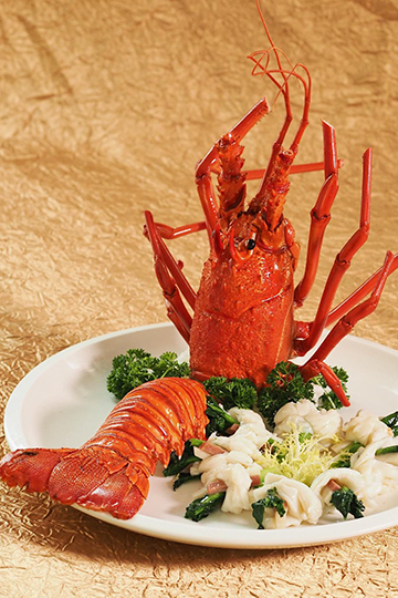 港島區婚宴新場地 3千呎空中花園舉辦小清新婚禮