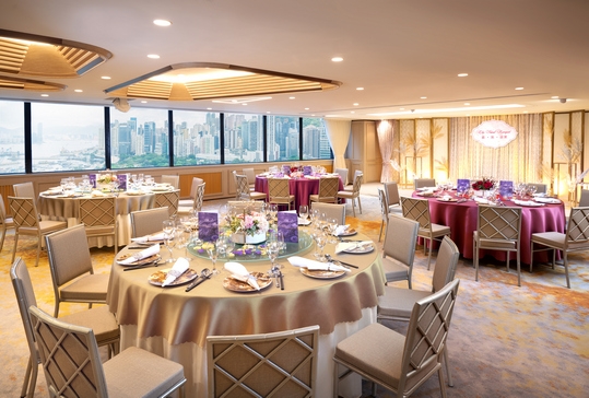 魔鬼在細節！預訂婚宴陷阱你要知