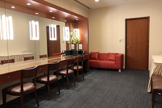 尖沙咀萬呎無柱式宴會廳！7月預訂婚宴激賞四重禮遇