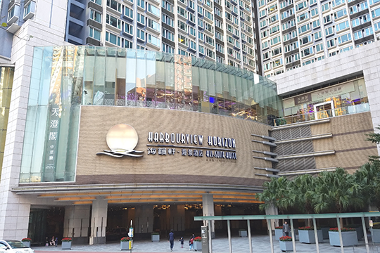 【雙春兼閏月】2020年婚宴場地幾近爆滿！4大貼士助你揀到靚場