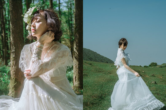 打造個性化婚禮 20款至hit設計師作品推介(附限定優惠)